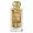 Nobile 1942 PERDIZIONE 75ml edp TESTER