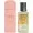 Nobile 1942 PETALI E SPADE 75ml edp