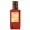 Nobile 1942 RUDIS 75ml edp TESTER