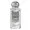 Nobile 1942 SANDALO NOBILE 75ml edp TESTER