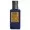 Nobile 1942 SHAMAL 75ml edp TESTER