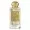 Nobile 1942 VESPRI AROMATICO 75ml edp TESTER