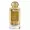 Nobile 1942 VESPRI ESPERIDATI W 75ml edp TESTER