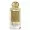 Nobile 1942 VESPRI ORIENTALE 75ml edp TESTER