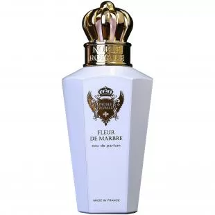 Noble Royale FLEUR DE MARBRE 100ml edp