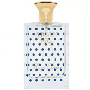 Noran Perfumes ARJAN 1954 BLUE 100ml edp TESTER