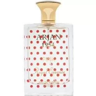 Noran Perfumes ARJAN 1954 PINK 100ml edp TESTER