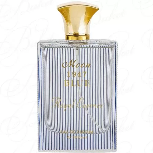 Тестер Noran Perfumes MOON 1947 BLUE 100ml edp TESTER