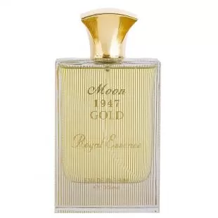 Noran Perfumes MOON 1947 GOLD 100ml edp