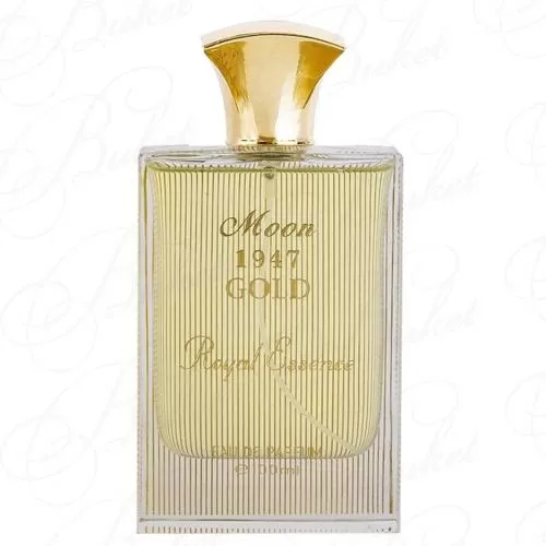 Парфюмерная вода Noran Perfumes MOON 1947 GOLD 100ml edp
