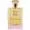 Noran Perfumes MOON 1947 PINK 100ml edp