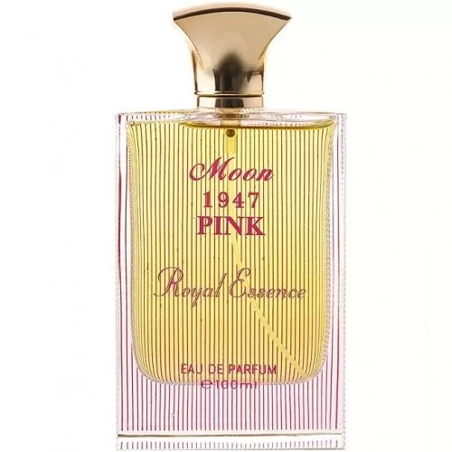 Тестер Noran Perfumes MOON 1947 PINK 100ml edp TESTER