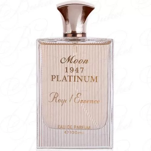 Парфюмерная вода Noran Perfumes MOON 1947 PLATINUM 100ml edp
