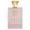 Noran Perfumes MOON 1947 RED 100ml edp TESTER