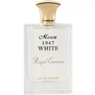 Noran Perfumes MOON 1947 WHITE 100ml edp
