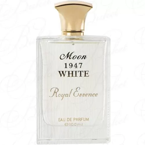 Парфюмерная вода Noran Perfumes MOON 1947 WHITE 100ml edp