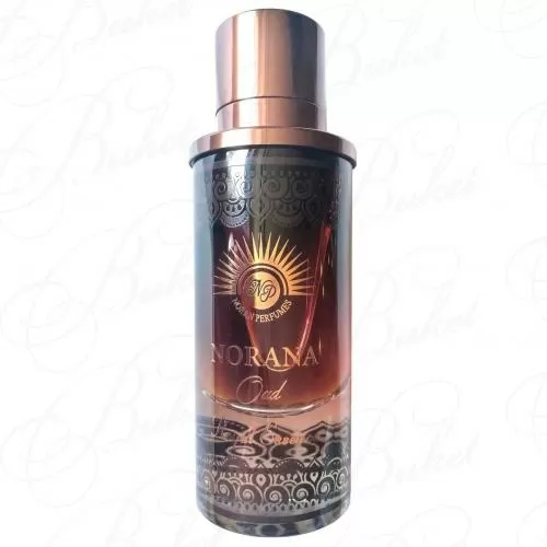 Тестер Noran Perfumes NORANA OUD 75ml edp TESTER