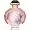 Paco Rabanne OLYMPEA BLOSSOM 80ml edp TESTER