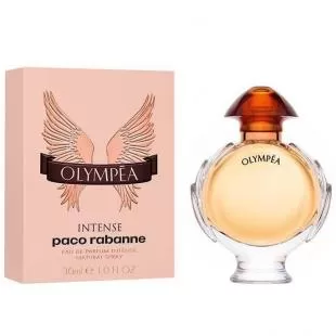 Paco Rabanne OLYMPEA INTENSE 30ml edp