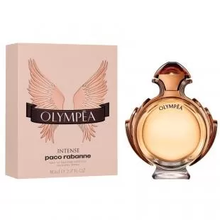 Paco Rabanne OLYMPEA INTENSE 50ml edp