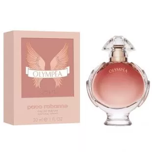 Paco Rabanne OLYMPEA LEGEND 30ml edp