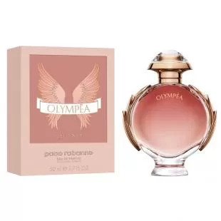 Paco Rabanne OLYMPEA LEGEND 50ml edp