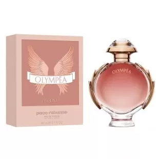 Paco Rabanne OLYMPEA LEGEND 80ml edp