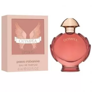 Paco Rabanne OLYMPEA LEGEND 6ml edp