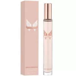 Paco Rabanne OLYMPEA 10ml edp