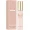 Paco Rabanne OLYMPEA 15ml edp