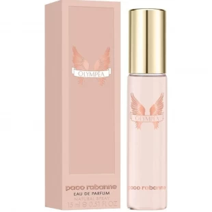Paco Rabanne OLYMPEA 15ml edp