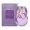 Bvlgari OMNIA AMETHYSTE 15ml edt