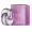 Bvlgari OMNIA AMETHYSTE 40ml edt
