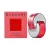 Bvlgari OMNIA CORAL 15ml edt