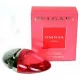 Миниатюра Bvlgari OMNIA CORAL 15ml edt