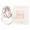 Bvlgari OMNIA CRYSTALLINE 50ml edt