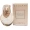 Bvlgari OMNIA CRYSTALLINE 15ml edp