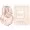 Bvlgari OMNIA CRYSTALLINE 5ml edp