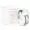 Bvlgari OMNIA CRYSTALLINE 5ml edt