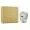 Bvlgari OMNIA CRYSTALLINE 15ml edt