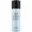 Jacques Bogart ONE MAN SHOW deo 200ml