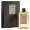 Naomi Goodsir OR DU SERAIL 50ml edp