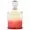 Creed ORIGINAL SANTAL 100ml edp