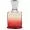 Creed ORIGINAL SANTAL 50ml edp