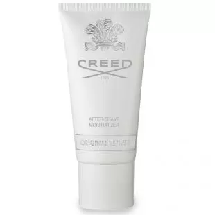 Creed ORIGINAL VETIVER a/sh balm 75ml