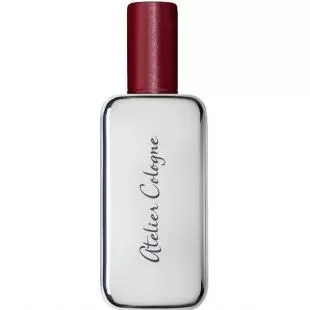 Atelier Cologne OUD SAPHIR 30ml edc