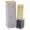 Francis Kurkdjian Paris OUD SATIN MOOD 5ml edp