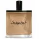 Туалетная вода Olfactive Studio AUTOPORTRAIT 50ml edt