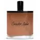 Туалетная вода Olfactive Studio CHAMBRE NOIRE 100ml edt