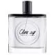 Парфюмерная вода Olfactive Studio CLOSE UP 50ml edp